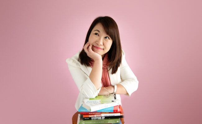 0D9A7984-Branding-Profiles-Photography